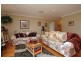 66 Broken Bay Road, Ettalong Beach NSW 2257