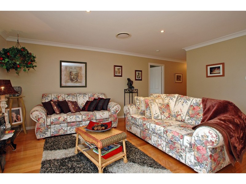66 Broken Bay Road, Ettalong Beach NSW 2257
