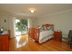 66 Broken Bay Road, Ettalong Beach NSW 2257