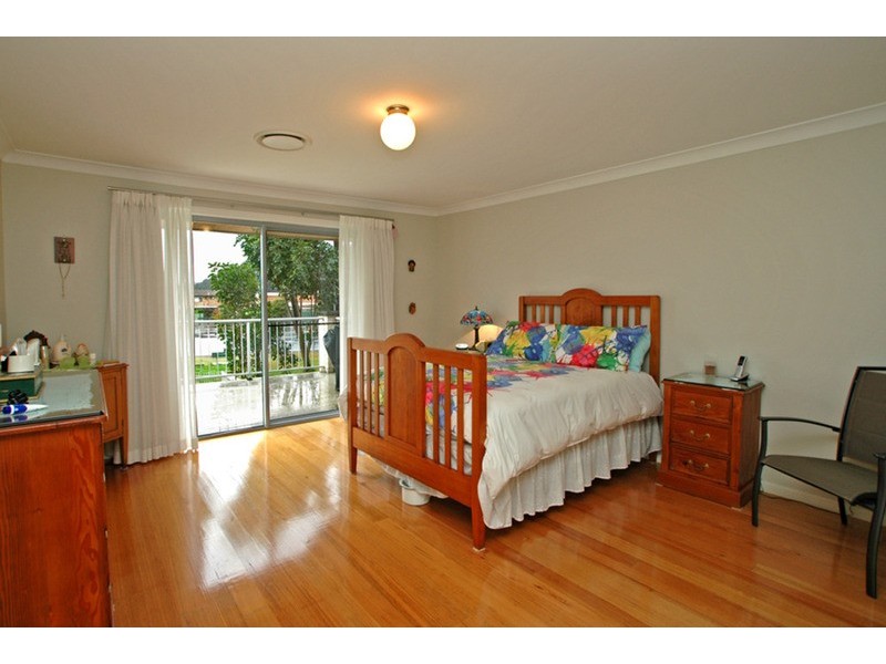 66 Broken Bay Road, Ettalong Beach NSW 2257