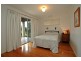 66 Broken Bay Road, Ettalong Beach NSW 2257