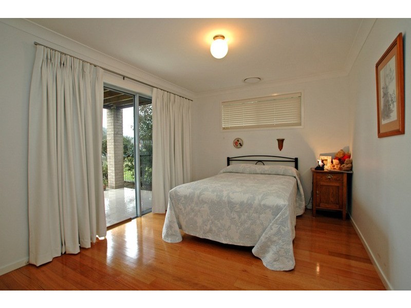 66 Broken Bay Road, Ettalong Beach NSW 2257
