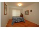 66 Broken Bay Road, Ettalong Beach NSW 2257