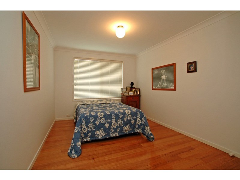 66 Broken Bay Road, Ettalong Beach NSW 2257