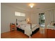 66 Broken Bay Road, Ettalong Beach NSW 2257