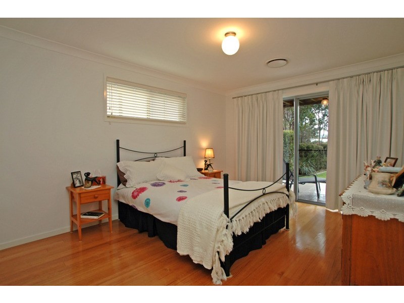 66 Broken Bay Road, Ettalong Beach NSW 2257