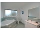 66 Broken Bay Road, Ettalong Beach NSW 2257