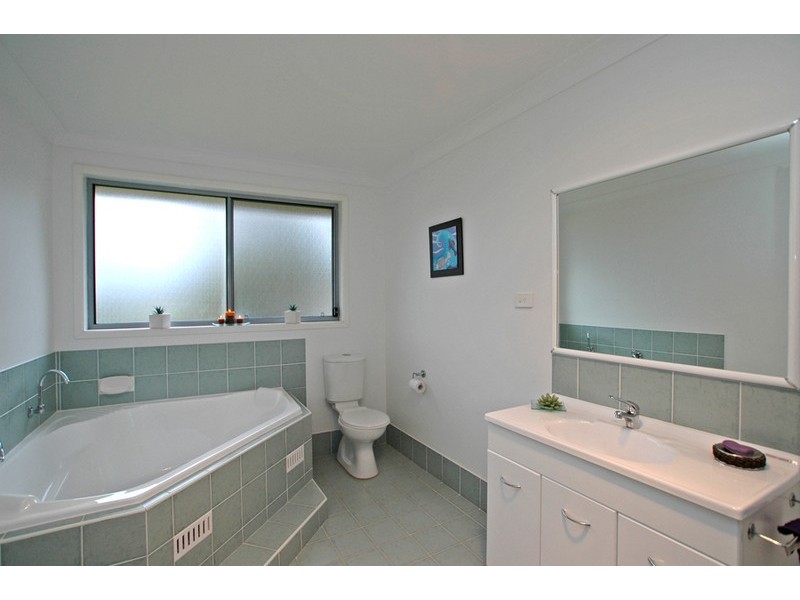 66 Broken Bay Road, Ettalong Beach NSW 2257