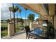 66 Broken Bay Road, Ettalong Beach NSW 2257