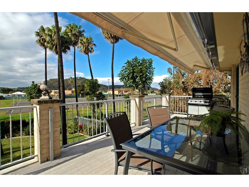 66 Broken Bay Road, Ettalong Beach NSW 2257