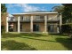 66 Broken Bay Road, Ettalong Beach NSW 2257