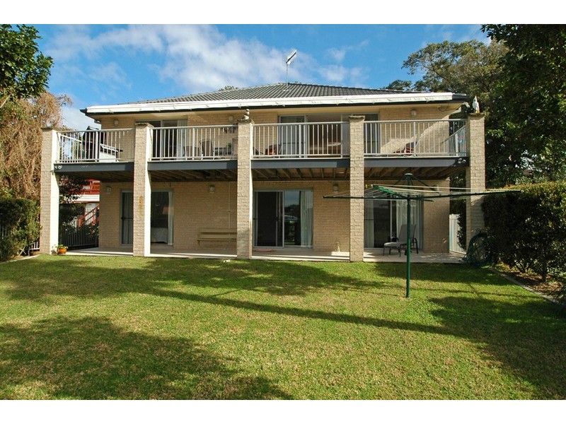 66 Broken Bay Road, Ettalong Beach NSW 2257
