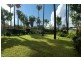 66 Broken Bay Road, Ettalong Beach NSW 2257