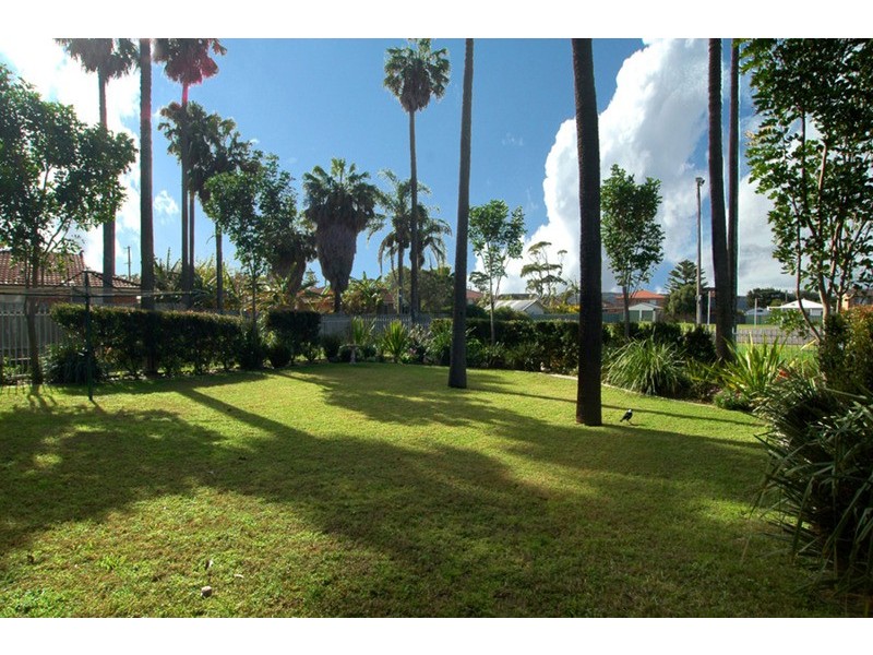 66 Broken Bay Road, Ettalong Beach NSW 2257