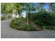 66 Broken Bay Road, Ettalong Beach NSW 2257