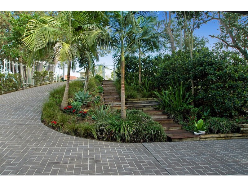 66 Broken Bay Road, Ettalong Beach NSW 2257