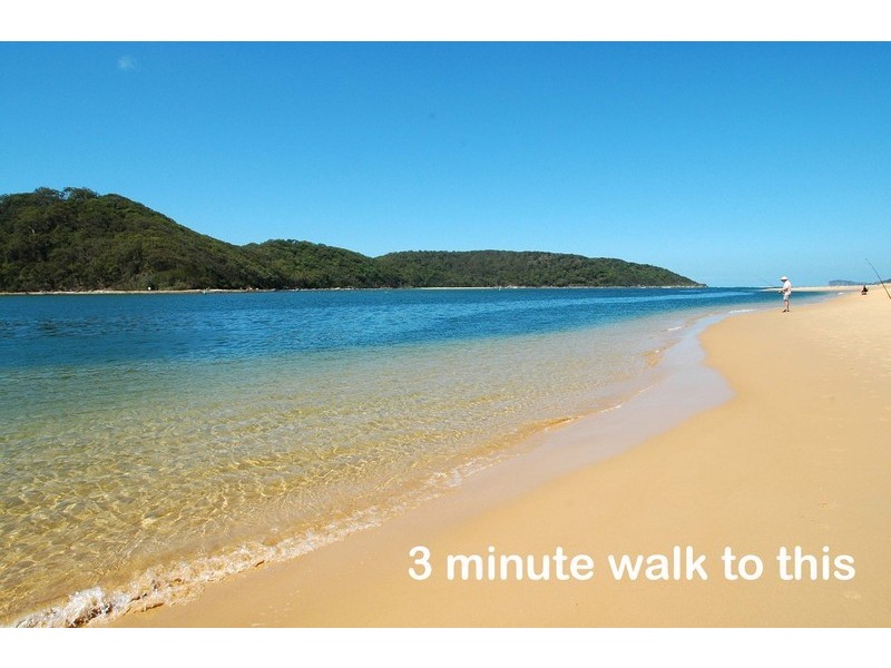 66 Broken Bay Road, Ettalong Beach NSW 2257