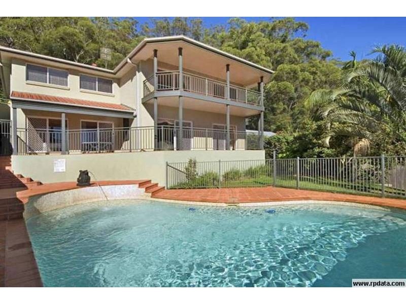 11 Bay View Crescent, Blackwall NSW 2256