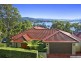 11 Bay View Crescent, Blackwall NSW 2256