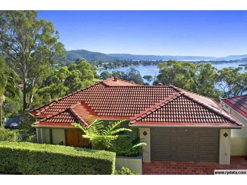 11 Bay View Crescent, Blackwall NSW 2256