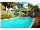 24 Attunga Close, St Huberts Island NSW 2257