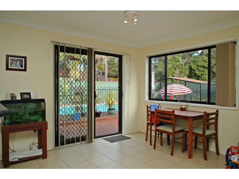24 Attunga Close, St Huberts Island NSW 2257