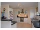 24 Attunga Close, St Huberts Island NSW 2257