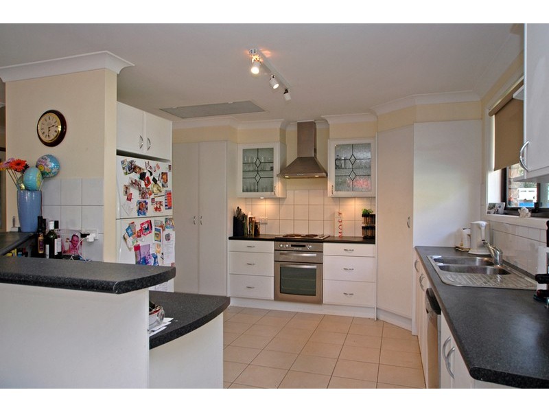 24 Attunga Close, St Huberts Island NSW 2257