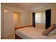 24 Attunga Close, St Huberts Island NSW 2257