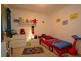24 Attunga Close, St Huberts Island NSW 2257