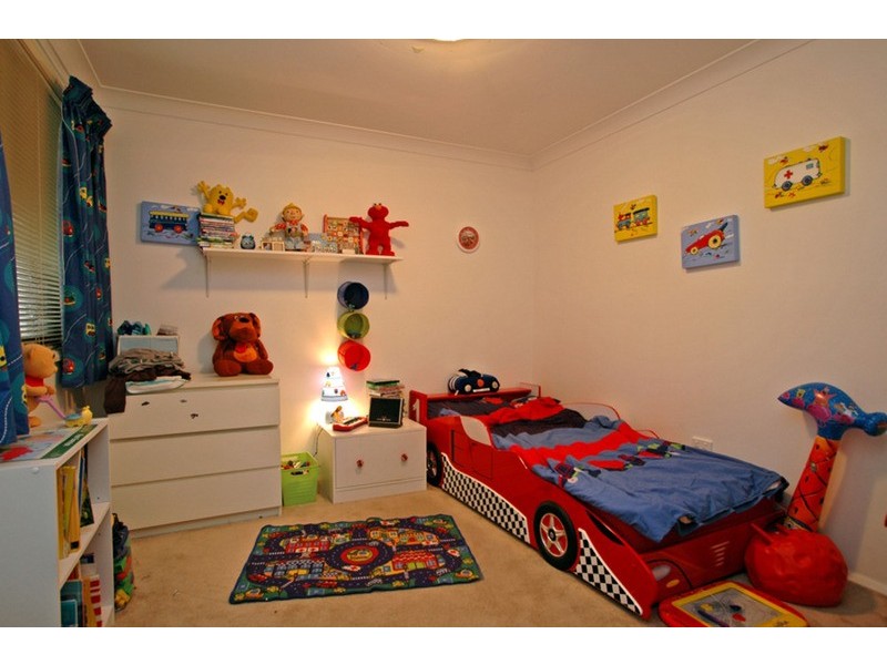 24 Attunga Close, St Huberts Island NSW 2257