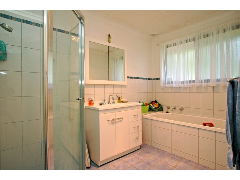 24 Attunga Close, St Huberts Island NSW 2257
