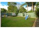 24 Attunga Close, St Huberts Island NSW 2257