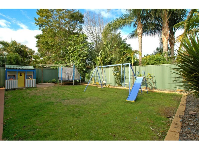 24 Attunga Close, St Huberts Island NSW 2257