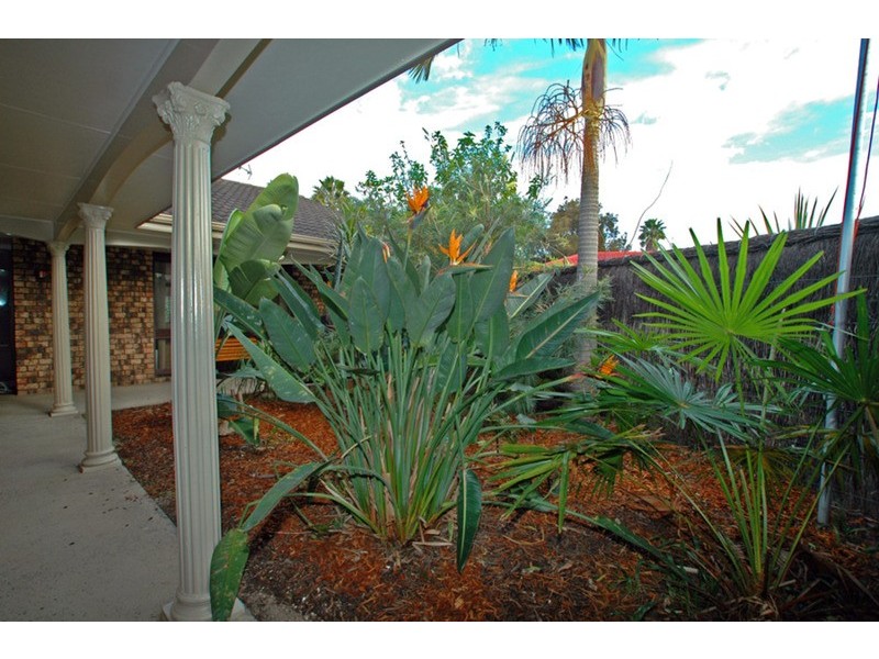 24 Attunga Close, St Huberts Island NSW 2257