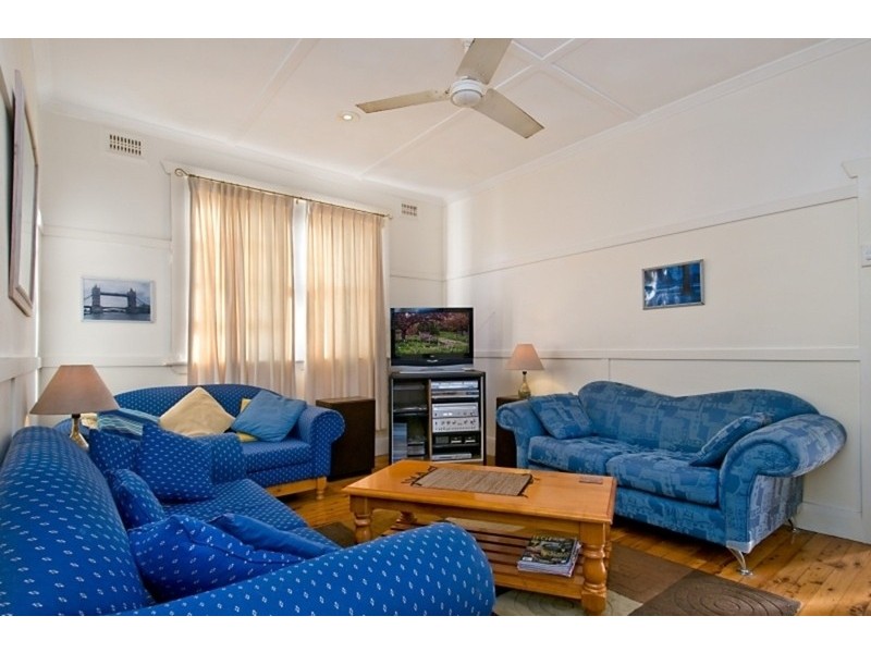 5 Woy Woy Road, Woy Woy NSW 2256