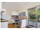 5 Woy Woy Road, Woy Woy NSW 2256