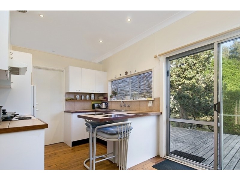 5 Woy Woy Road, Woy Woy NSW 2256