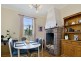 5 Woy Woy Road, Woy Woy NSW 2256