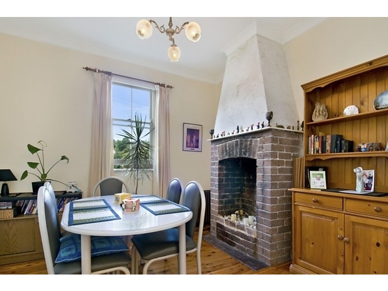 5 Woy Woy Road, Woy Woy NSW 2256
