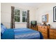 5 Woy Woy Road, Woy Woy NSW 2256