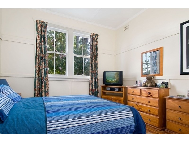 5 Woy Woy Road, Woy Woy NSW 2256