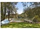 5 Woy Woy Road, Woy Woy NSW 2256