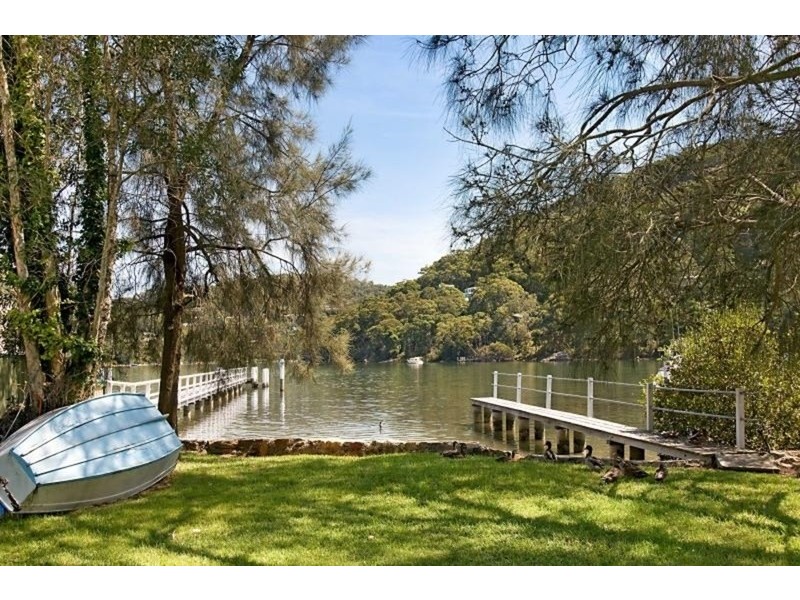5 Woy Woy Road, Woy Woy NSW 2256
