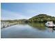 5 Woy Woy Road, Woy Woy NSW 2256