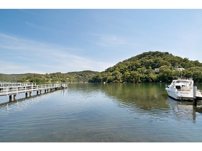 5 Woy Woy Road, Woy Woy NSW 2256