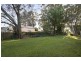 5 Woy Woy Road, Woy Woy NSW 2256
