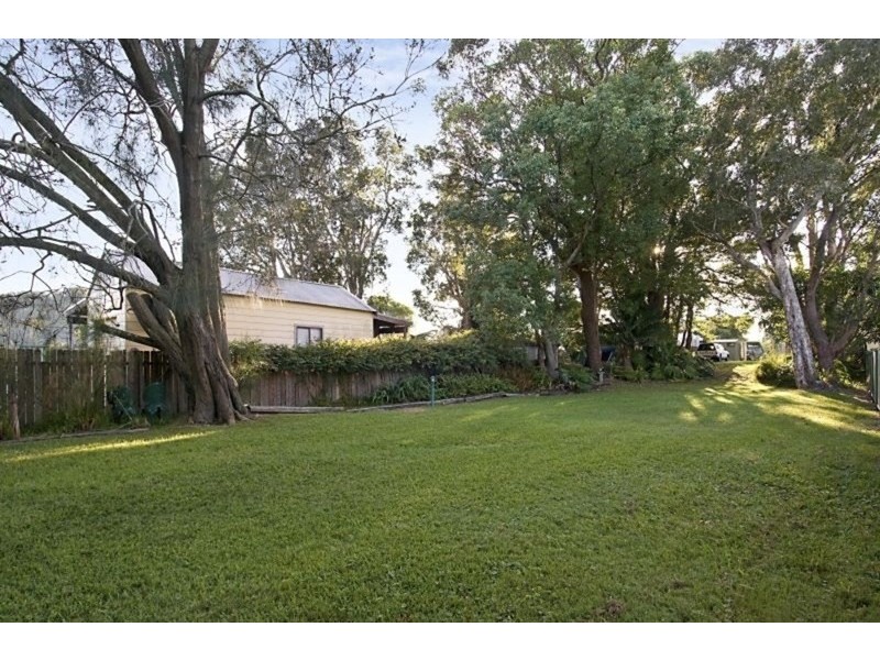 5 Woy Woy Road, Woy Woy NSW 2256