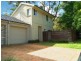 3/1 Warwick Street, Blackwall NSW 2256