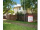 3/1 Warwick Street, Blackwall NSW 2256